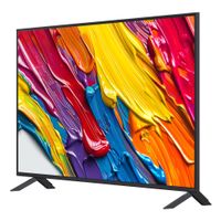 Miniatura 10 de LG 55" QNED AI 55QNED82A6B QNED 4K Ultra HD