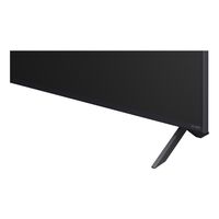 Miniatura 11 de LG 55" QNED AI 55QNED82A6B QNED 4K Ultra HD
