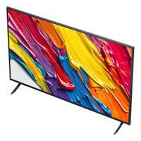 Miniatura 12 de LG 55" QNED AI 55QNED82A6B QNED 4K Ultra HD