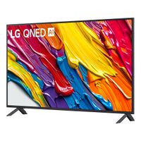 Miniatura 13 de LG 55" QNED AI 55QNED82A6B QNED 4K Ultra HD