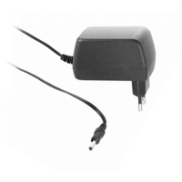 Miniatura 1 de ALIMENTATORE 5.2V EU PLUG