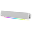 CREATIVE-BARRA-SONIDO-SOUND-BLASTER-GS3-BLUETOOTH-RGB-WHITE