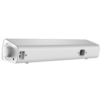 Miniatura 3 de CREATIVE BARRA SONIDO SOUND BLASTER GS3 BLUETOOTH RGB WHITE