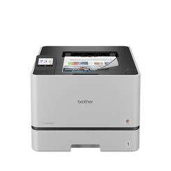 BROTHER  HL-L8430CDW  Laser Wifi Dúplex Color