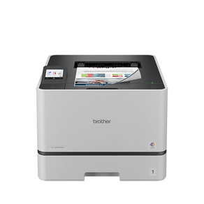 Impresora-BROTHER--HL-L8430CDW-Laser-Wifi-Duplex-Color