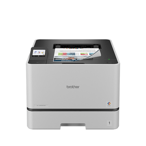 Impresora-BROTHER--HL-L8430CDW-Laser-Wifi-Duplex-Color