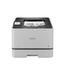 Impresora-BROTHER--HL-L8430CDW-Laser-Wifi-Duplex-Color
