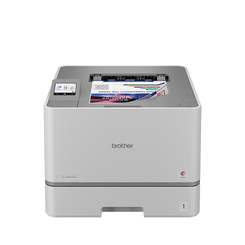 BROTHER  HL-L8570CDW  Laser Wifi Dúplex Color