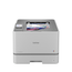 Impresora-BROTHER--HL-L8570CDW-Laser-Wifi-Duplex-Color