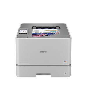 HLL8570CDWRE1-Galeria-1