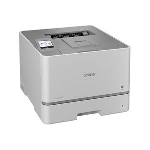 HLL8570CDWRE1-Galeria-3