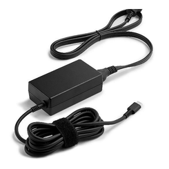 HP KIT DE ALIMENTACION POLY USB-C 65W POWER KIT V12