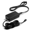 HP-KIT-DE-ALIMENTACION-POLY-USB-C-65W-POWER-KIT-V12