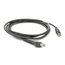 CBL-SHLD-USB-EAS--SERIES-A-CONN--9FT--ST