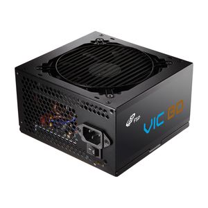 POA6500202-Galeria-1