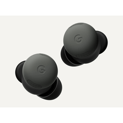 Google Pixel Buds Pro2 Hazel