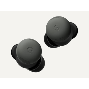 Google-Pixel-Buds-Pro2-Hazel