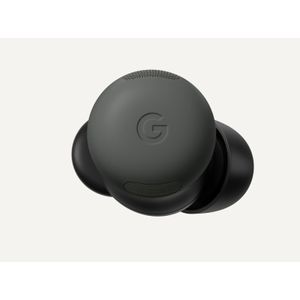 GA05762-EU-Galeria-2