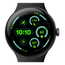 Pixel-Watch-3-45mm-Wifi-Black-Black