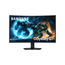 MONITOR-SAMSUNG-G75F--Odyssey-37--VA-3840-x-2160-HDMI