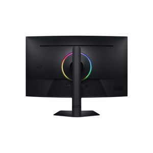 LS37FG750EUXEN-Galeria-2