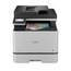 Impresora-BROTHER---MFC-L8730CDW-Multifuncion-A4-Wifi-Laser-Duplex