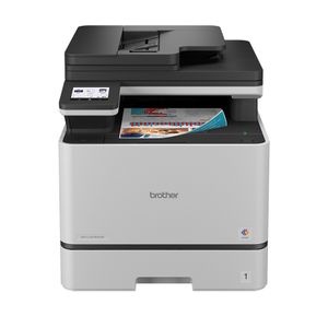 MFCL8730CDWRE1-Galeria-1