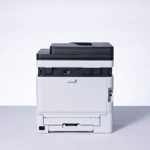 MFCL8730CDWRE1-Galeria-4