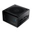 Fuente-Alimentacion-850W-FSP---not-sold-in-Spain--80-PLUS-Gold-Fully-Modular-Negro