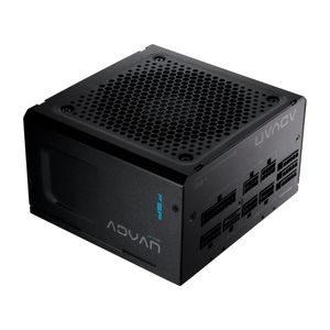 PPA8504800-Galeria-1