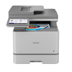 BROTHER   MFC-L8970CDW Multifunción A4 Wifi Laser Dúplex