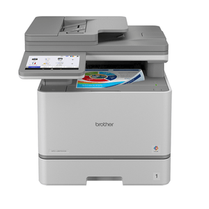 Impresora-BROTHER---MFC-L8970CDW-Multifuncion-A4-Wifi-Laser-Duplex