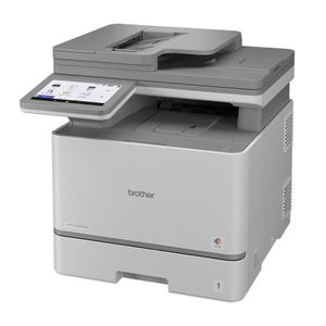 MFCL8970CDWRE1-Galeria-2
