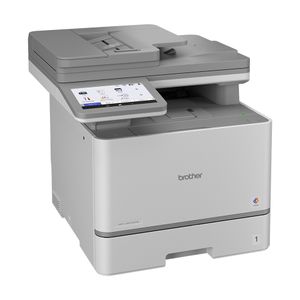 MFCL8970CDWRE1-Galeria-3