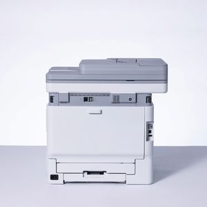 MFCL8970CDWRE1-Galeria-4
