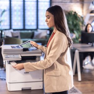 MFCL8970CDWRE1-Galeria-6