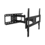 SOPORTE-TV-PARED-35--55--EQUIP-650316-INCLINABLE-GIRATORIO