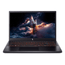 PORTATIL-ACER-NITRO-V-15-ANV15-52-93B4-INTEL-CORE-I9-13900H--15.6--16GB-512GB-RTX-5050-8GB-W11H-NEGR