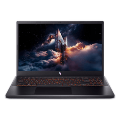 PORTATIL ACER  NITRO V 15 ANV15-52-99X7 CORE I9 13900H 15.6" 16GB 512GB RTX 5060 8GB W11H NEGRO
