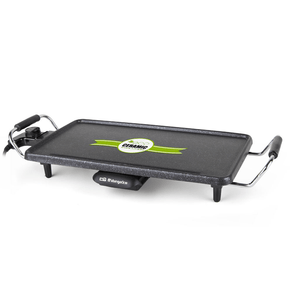 PLANCHA-DE-ASADO-ORBEGOZO-TBC-3000-2200W-CERAMICA