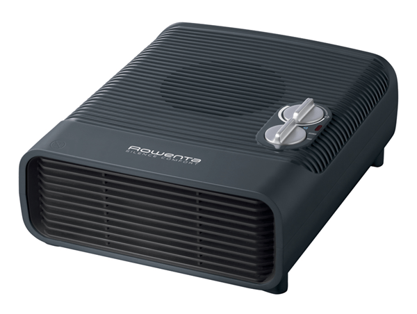 CALEFACTOR ROWENTA SO5115F0 2400W
