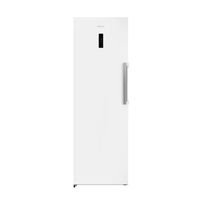 Miniatura 2 de CONGELADOR VERTICAL HISENSE FV354N4BWE NOFROST E ALTO 185,5 CM . 274 LITROS BLANCO