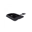 black external smartcard reader