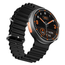 RELOJ-INTELIGENTE-DCU-BOSTON-LLAMADAS-34157018