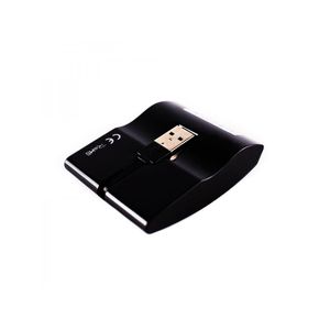 APPCRDNILBV2-Galeria-5