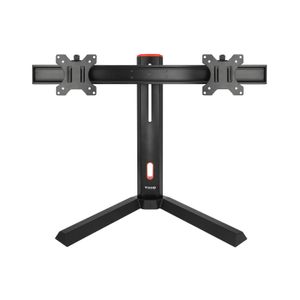 DB1402TN-B-Galeria-2