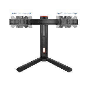 DB1402TN-B-Galeria-3