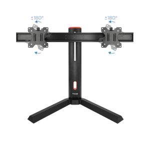 DB1402TN-B-Galeria-4