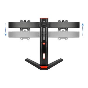 DB1402TN-B-Galeria-5