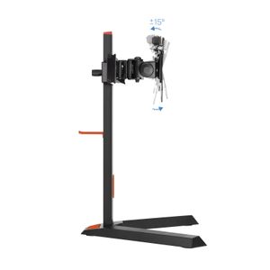 DB1402TN-B-Galeria-6